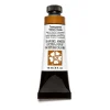 Daniel Smith akvarellfärg 15 ml Transparent Yellow Oxide