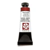 Daniel Smith akvarellfärg 15 ml Terre Ercolano