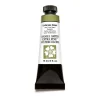 Daniel Smith akvarellfärg 15 ml Undersea Green | Akvarell- & Vattenfärger