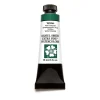 Daniel Smith akvarellfärg 15 ml Viridian