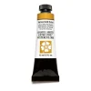 Daniel Smith akvarellfärg 15 ml Verona Gold Ochre | Akvarell- & Vattenfärger