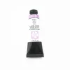 Daniel Smith akvarellfärg 15 ml Wisteria | Akvarell- & Vattenfärger