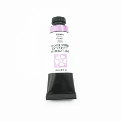 Daniel Smith akvarellfärg 15 ml Wisteria | Akvarell- & Vattenfärger