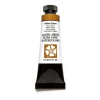 Daniel Smith akvarellfärg 15 ml Yellow Ochre