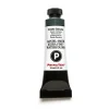 Daniel Smith akvarellfärg 15 ml Zoisite Genuine