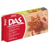 DAS Pronto Terracotta 500g | Övrig Lera