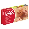 DAS Pronto Terracotta 1 kg | Övrig Lera