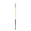 Da Vinci 7129 Chuneo flat 8