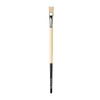 Da Vinci 7129 Chuneo flat 16