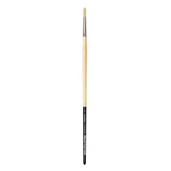 Da Vinci 7729 Chuneo round 8