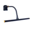Daylight Easel Lamp Go – mångsidig lampa för alla höjder & vinklar (95+ CRI) | Belysning