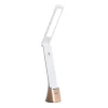 Daylight Smart Go Rechargable Lamp, nätt uppladdningsbar lampa