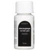 Panduro Hobby Decoupagelack blank 50 ml | Decoupagelack