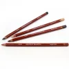 Derwent Drawing färgpenna Solway Blue 3615