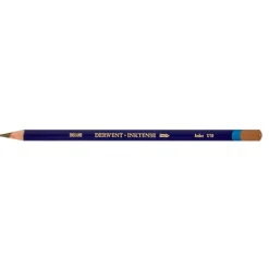Derwent Inktense Amber