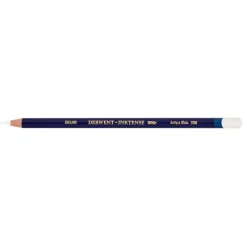 Derwent Inktense Antique White