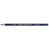 Derwent Inktense Bright Blue | Akvarell- & Vattenfärgspennor