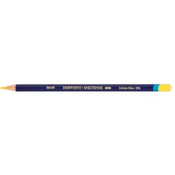 Derwent Inktense Cadmium Yello | Akvarell- & Vattenfärgspennor