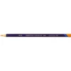 Derwent Inktense Cadm Orange