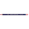 Derwent Inktense Carmine Pink | Akvarell- & Vattenfärgspennor