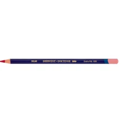 Derwent Inktense Carmine Pink | Akvarell- & Vattenfärgspennor