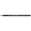 Derwent Inktense Charcoal Grey