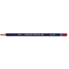 Derwent Inktense Cherry