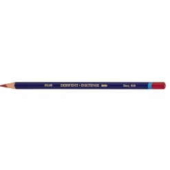 Derwent Inktense Cherry