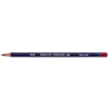 Derwent Inktense Chili Red