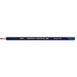 Derwent Inktense Chinese Ink | Akvarell- & Vattenfärgspennor