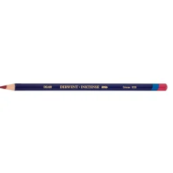 Derwent Inktense Crimson