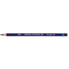 Derwent Inktense Dark Chocolat