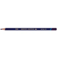 Derwent Inktense Dark Purple