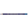 Derwent Inktense Deep Blue