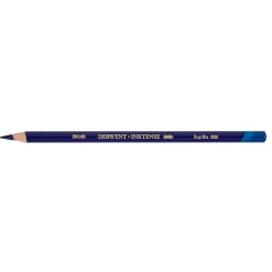 Derwent Inktense Deep Blue