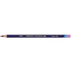 Derwent Inktense Deep Rose | Akvarell- & Vattenfärgspennor