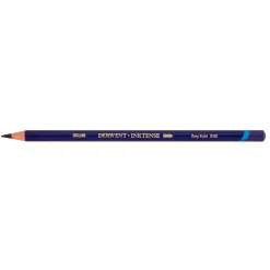 Derwent Inktense Deep Violet | Akvarell- & Vattenfärgspennor