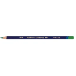 Derwent Inktense Field Green