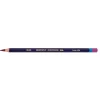 Derwent Inktense Fuchsia