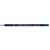 Derwent Inktense Hookers Green