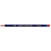 Derwent Inktense Hot Red