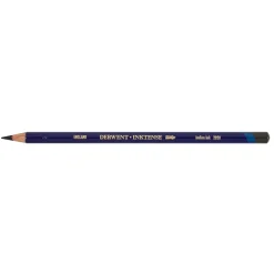 Derwent Inktense Indian Ink | Akvarell- & Vattenfärgspennor