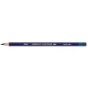 Derwent Inktense Iron Blue