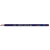 Derwent Inktense Mauve