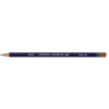 Derwent Inktense Mustard