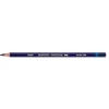 Derwent Inktense Navy Blue | Akvarell- & Vattenfärgspennor