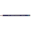 Derwent Inktense Neutral Grey