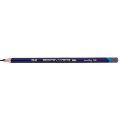 Derwent Inktense Neutral Grey