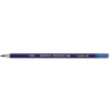Derwent Inktense Peacock Blue | Akvarell- & Vattenfärgspennor