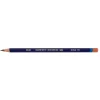 Derwent Inktense Red Oxide